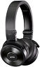 AKG K619