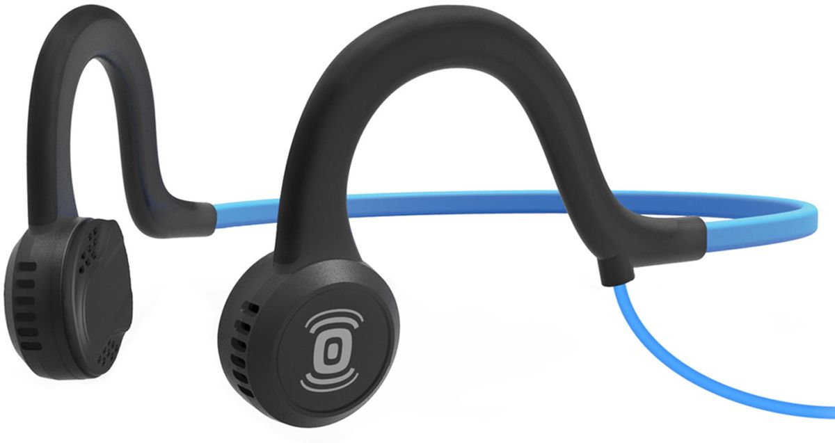 aftershokz chase performance