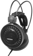 Audio-Technica ATH-AD500x