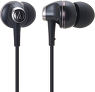 Audio Technica ATH-CK313I