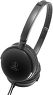 Audio Technica ATH-FC707
