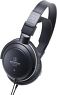 Audio Technica ATH-T300