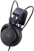 Audio-Technica ATH-T500
