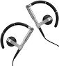 Bang & Olufsen Earset 3I
