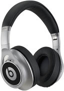 Beats Executive
