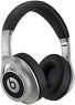 Beats Executive
