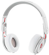 Beats Mixr Blanc