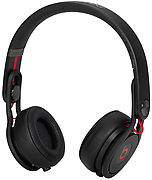 Beats Mixr Noir