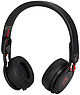 Beats Mixr