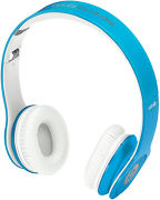 Beats Solo HD Bleu Ciel