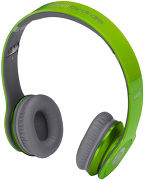 Beats Solo HD Vert