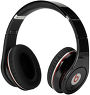 Beats Studio