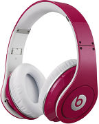 Beats Studio Rose