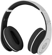Beats Studio Silver