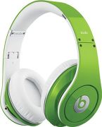 Beats Studio Vert
