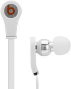 Beats Beats Tour Blanc