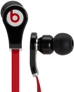 Beats Beats Tour Noir