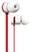 Beats UrBeats Blanc