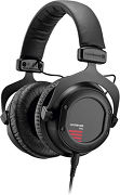 Beyerdynamic Custom One Pro