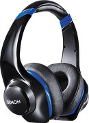 Denon AHD-321