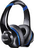 Denon AHD-321