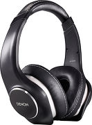 Denon AHD-340
