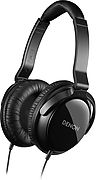 Denon AH-D310R