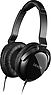 Denon AH-D310R