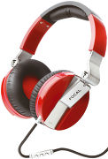 Focal Spirit One Rouge