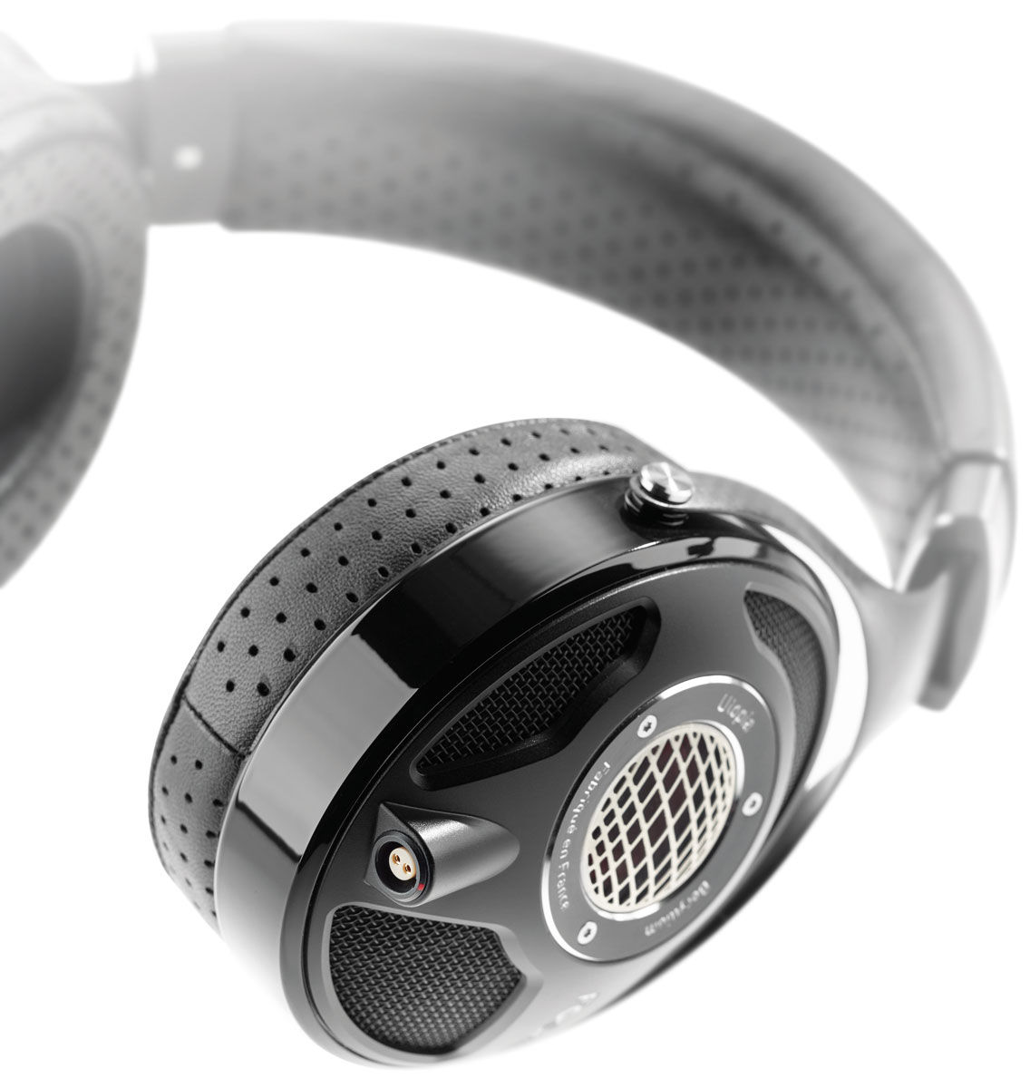 klipsch t5 ii noise cancelling