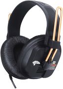 Fostex T50RP