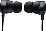 Fostex TE-02WP