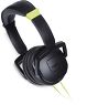 Fostex TH-5