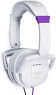 Fostex TH-7
