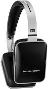 Harman Kardon Harkar - BT