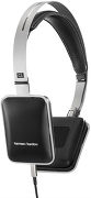 Harman Kardon Harkar - CL