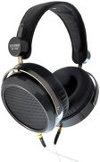 HiFiMAN HE-500
