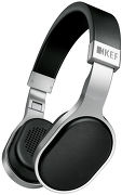 KEF M500
