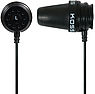 Koss iSpark