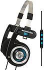 Koss Porta Pro KTC