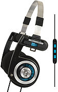 KOSS Porta Pro KTC