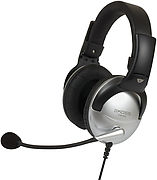 KOSS SB45 Pro Game Master
