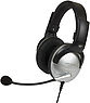 Koss SB45 Pro Game Master
