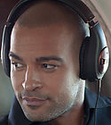 casque reducteur bruit
