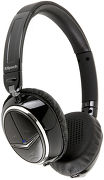 Klipsch Image One Bluetooth