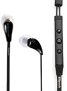 Klipsch Image X7i Noir