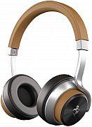 Logic3 Ferrari Cavallino T250 Marron