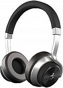 Logic3 Ferrari Cavallino T250 Noir