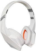 Monster Diesel Vektr Blanc