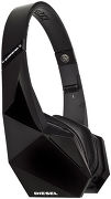 Monster Diesel Vektr Noir